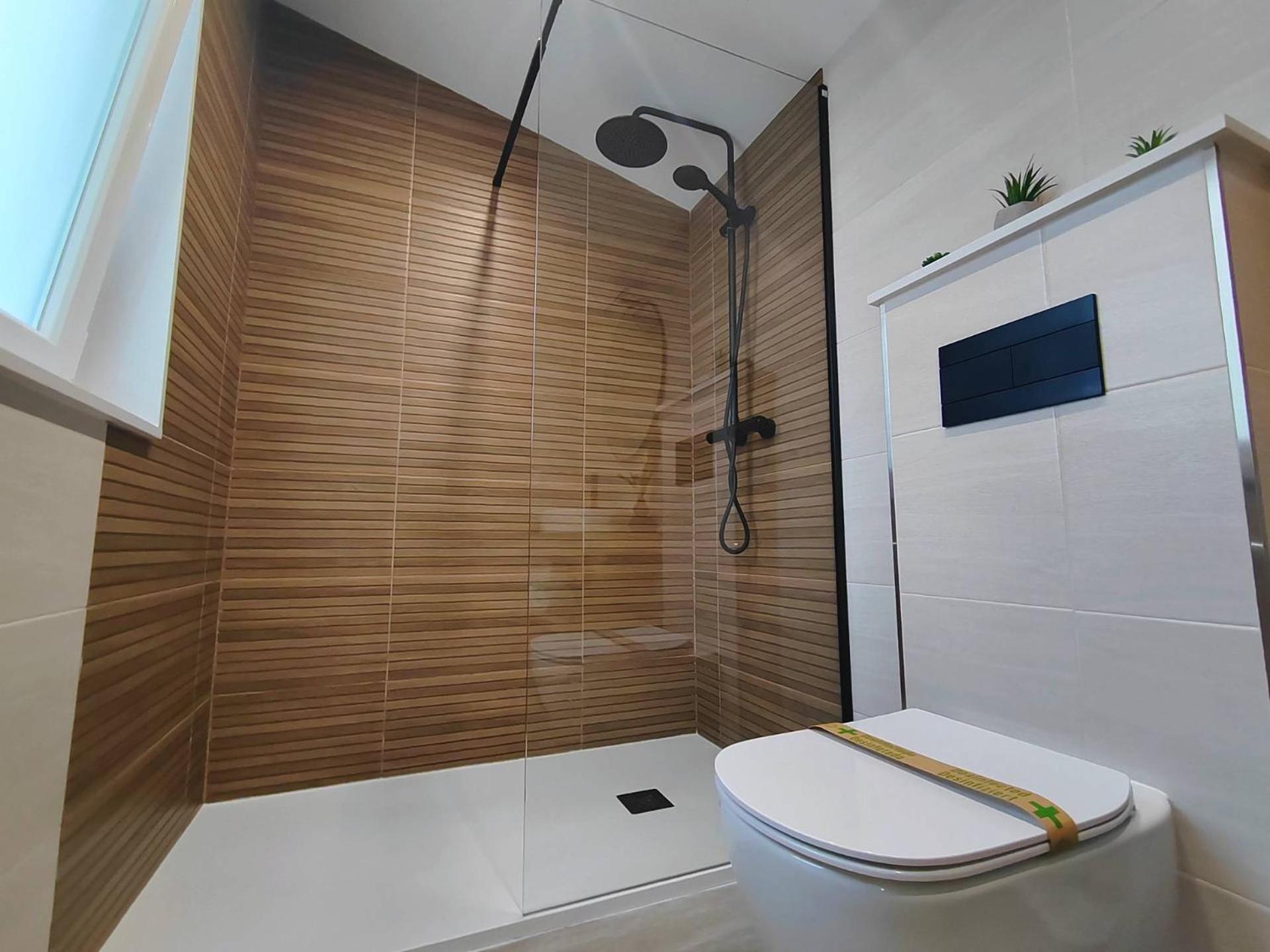 Atico 32 Apartment Lugo Exterior photo